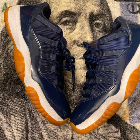 Jordan Other - jordan 11s
